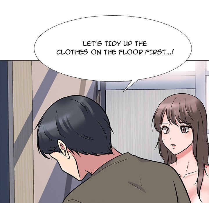 Extra Credit - Chapter 103 [photo 64] - MangaPorn