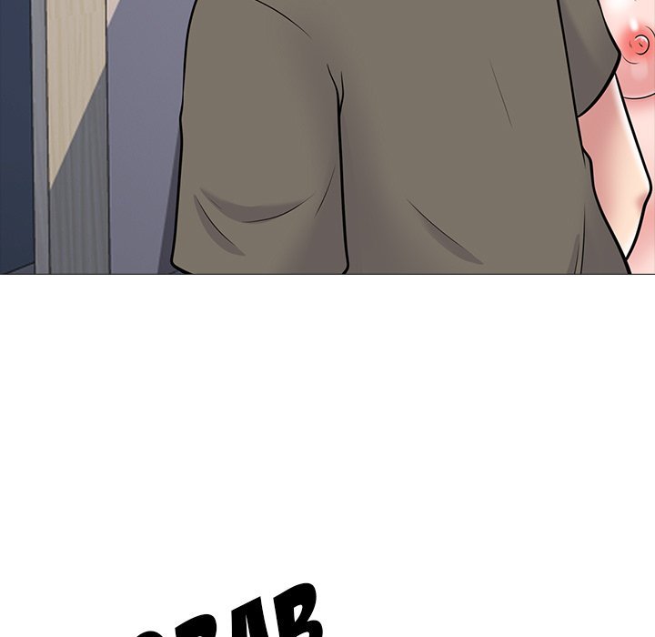 Extra Credit - Chapter 103 [photo 65] - MangaPorn