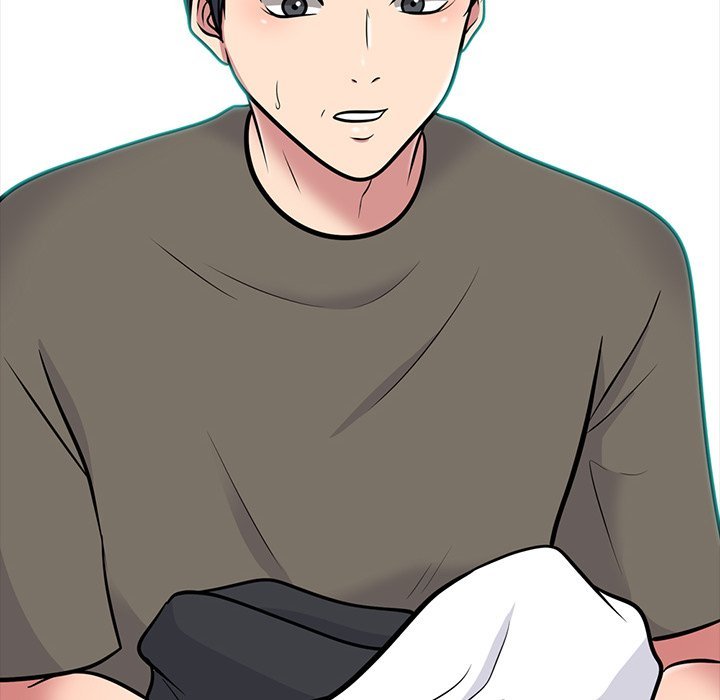 Extra Credit - Chapter 103 [photo 68] - MangaPorn