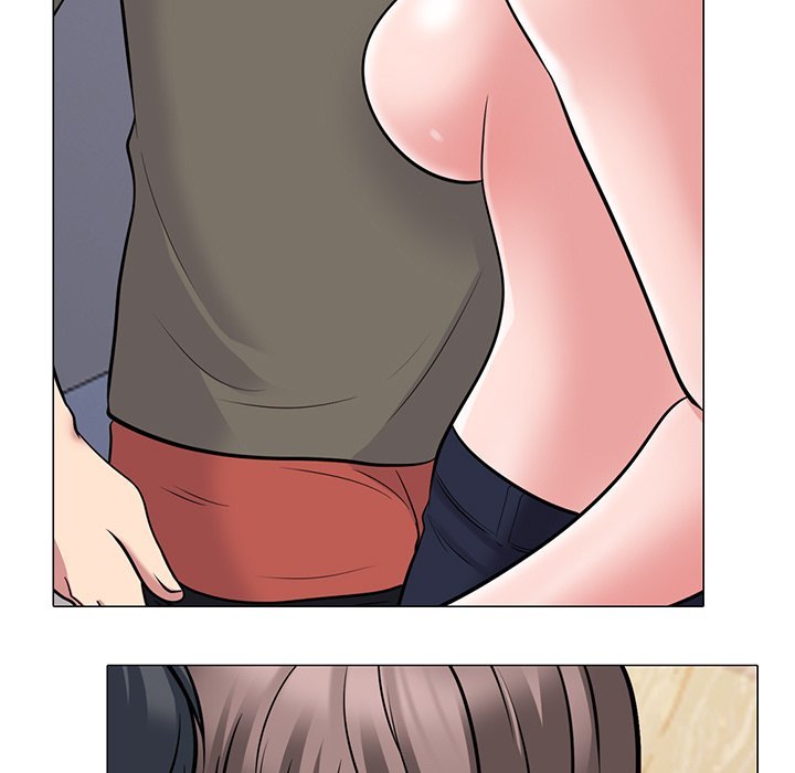 Extra Credit - Chapter 103 [photo 7] - MangaPorn