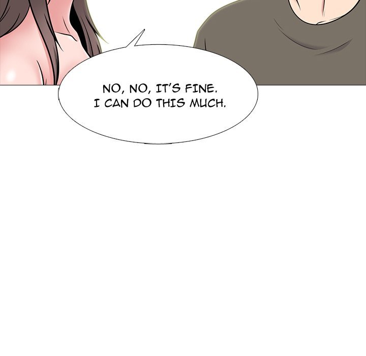 Extra Credit - Chapter 103 [photo 70] - MangaPorn