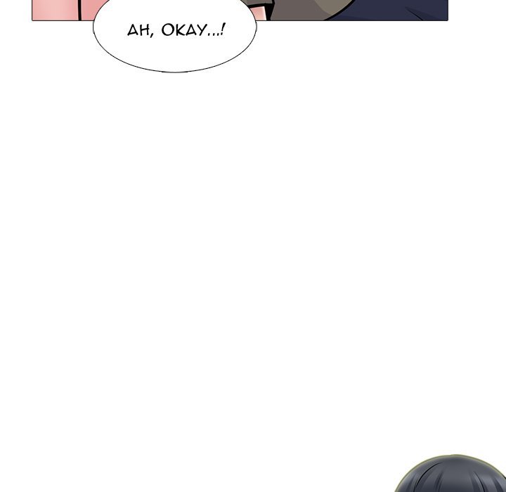 Extra Credit - Chapter 103 [photo 73] - MangaPorn