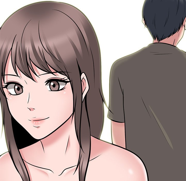 Extra Credit - Chapter 103 [photo 74] - MangaPorn