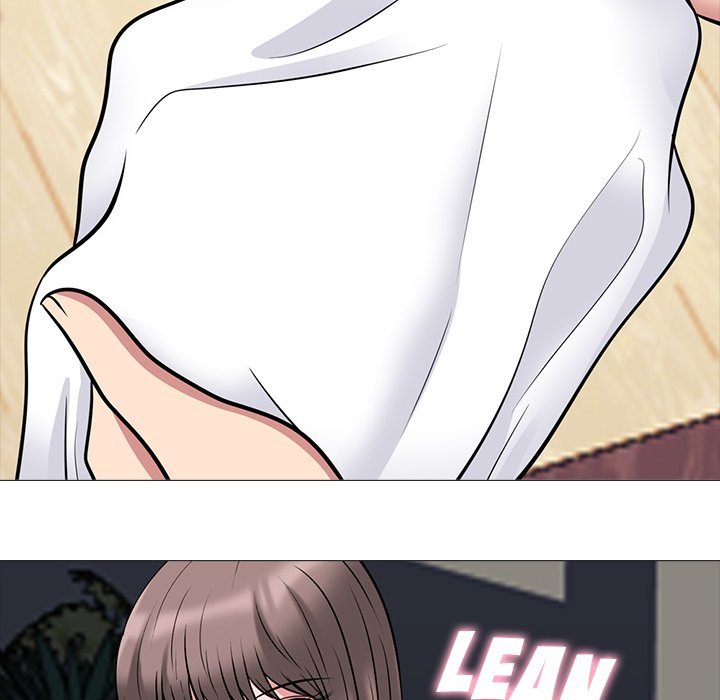 Extra Credit - Chapter 103 [photo 76] - MangaPorn