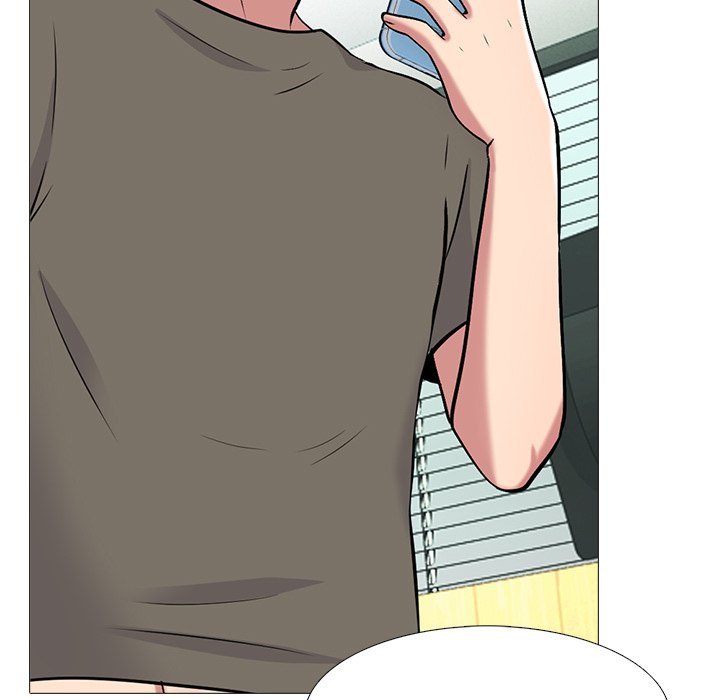 Extra Credit - Chapter 103 [photo 79] - MangaPorn