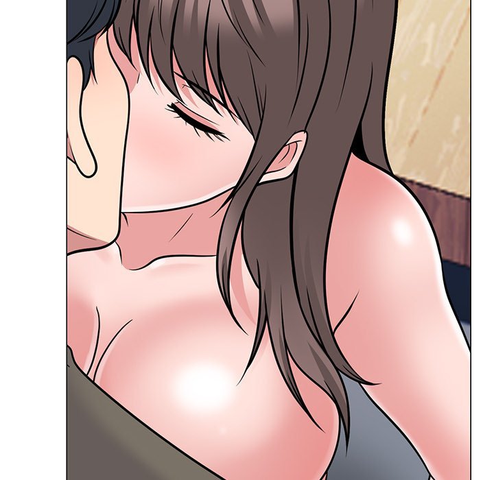 Extra Credit - Chapter 103 [photo 8] - MangaPorn