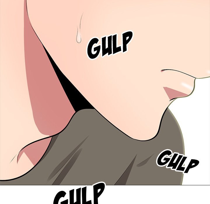 Extra Credit - Chapter 103 [photo 82] - MangaPorn