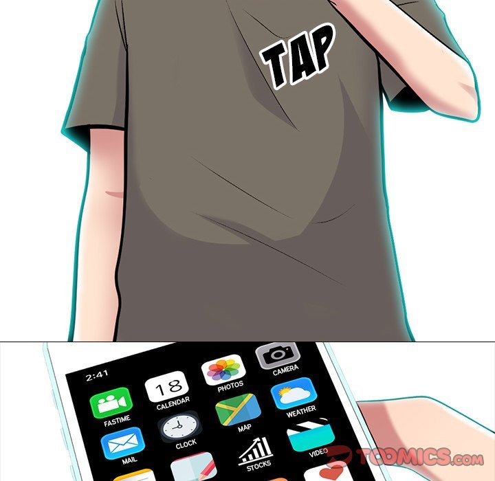 Extra Credit - Chapter 103 [photo 84] - MangaPorn