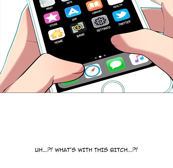 Extra Credit - Chapter 103 [photo 85] - MangaPorn