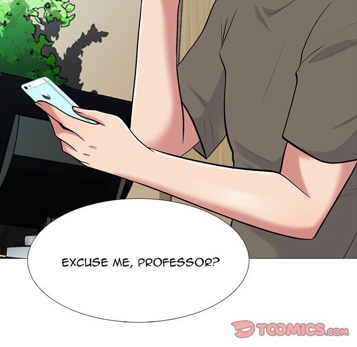 Extra Credit - Chapter 103 [photo 87] - MangaPorn