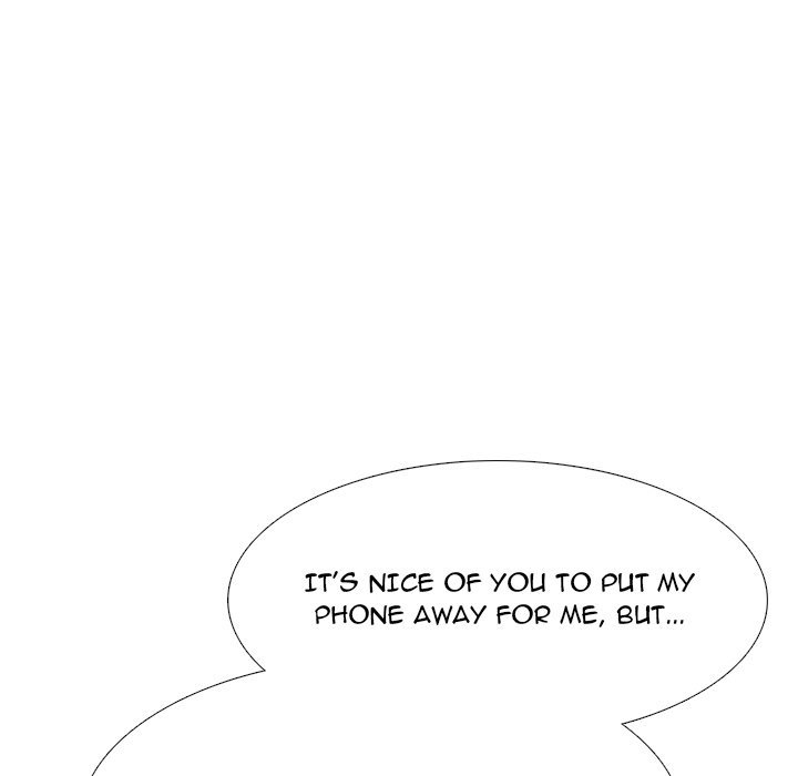 Extra Credit - Chapter 103 [photo 88] - MangaPorn