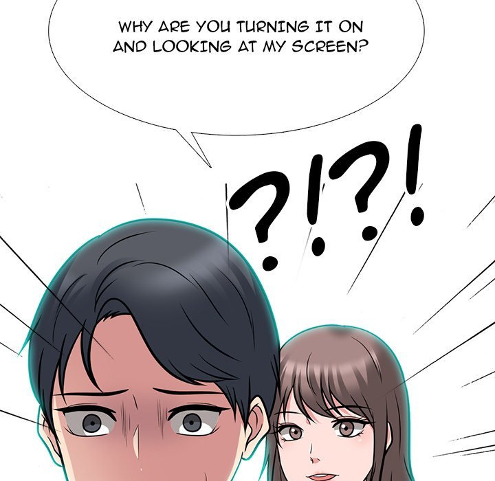 Extra Credit - Chapter 103 [photo 89] - MangaPorn