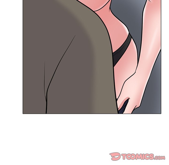 Extra Credit - Chapter 103 [photo 9] - MangaPorn