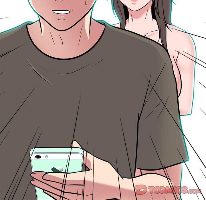 Extra Credit - Chapter 103 [photo 90] - MangaPorn