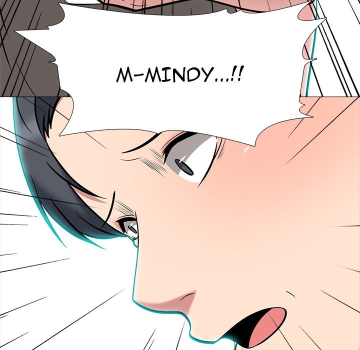 Extra Credit - Chapter 103 [photo 91] - MangaPorn