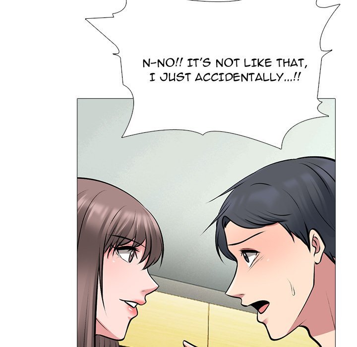 Extra Credit - Chapter 103 [photo 95] - MangaPorn