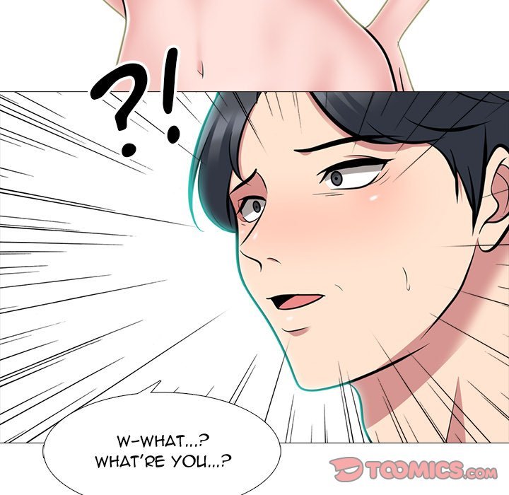 Extra Credit - Chapter 103 [photo 99] - MangaPorn