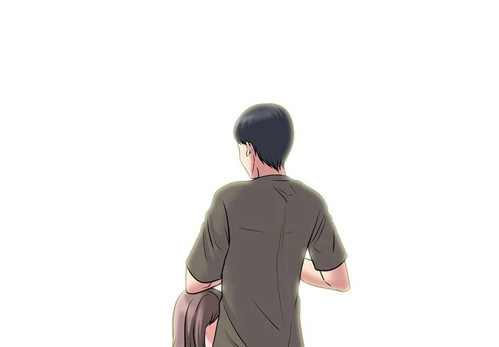 Extra Credit - Chapter 104 [photo 1] - MangaPorn