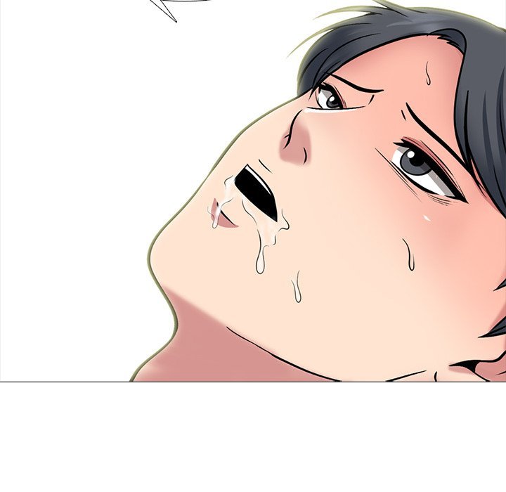 Extra Credit - Chapter 104 [photo 100] - MangaPorn