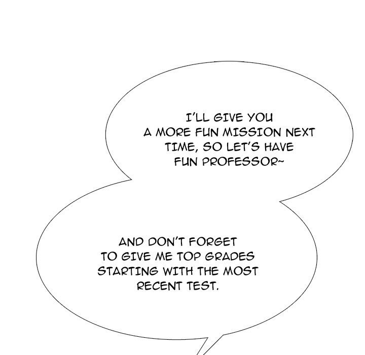 Extra Credit - Chapter 104 [photo 101] - MangaPorn