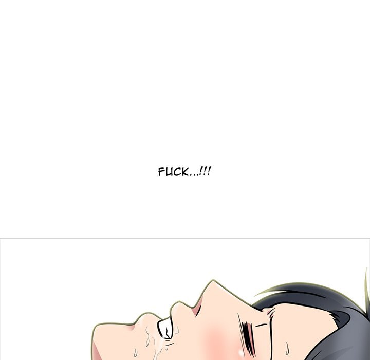 Extra Credit - Chapter 104 [photo 104] - MangaPorn