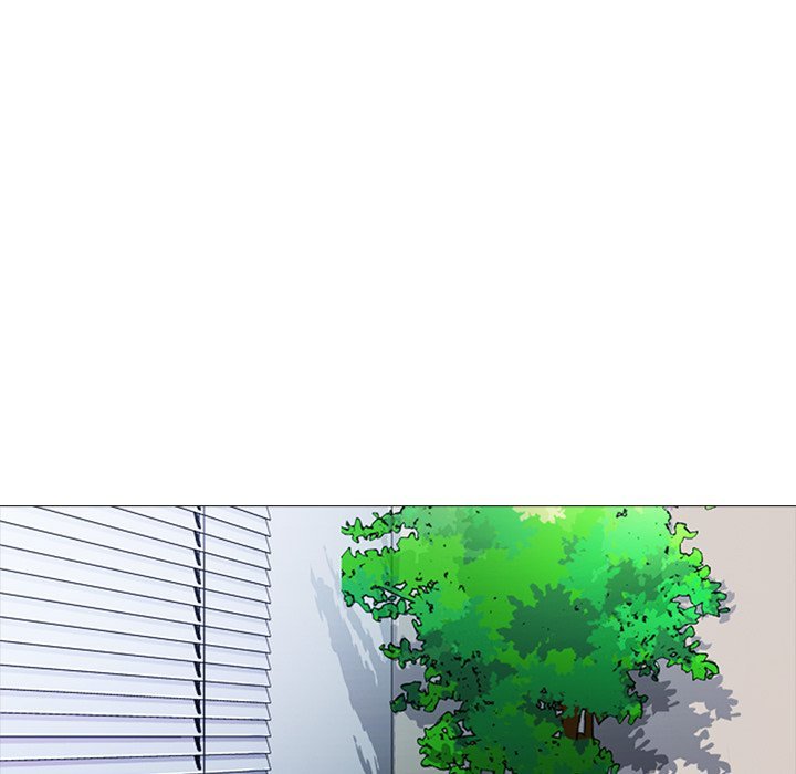 Extra Credit - Chapter 104 [photo 11] - MangaPorn