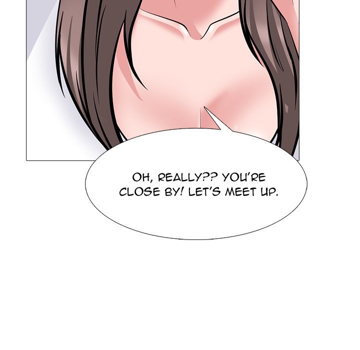 Extra Credit - Chapter 104 [photo 112] - MangaPorn