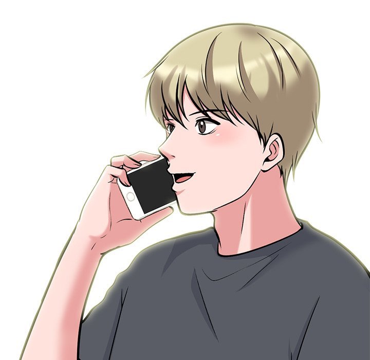 Extra Credit - Chapter 104 [photo 115] - MangaPorn