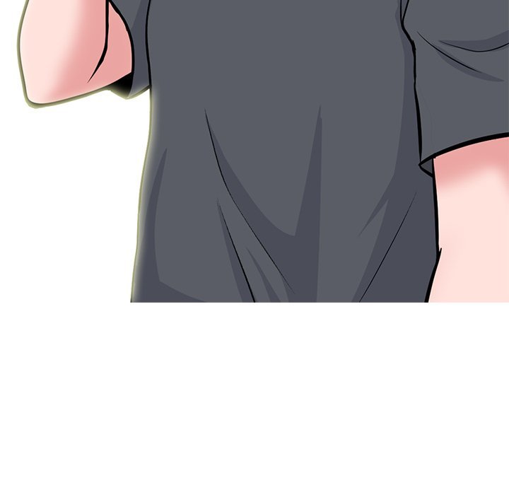 Extra Credit - Chapter 104 [photo 116] - MangaPorn