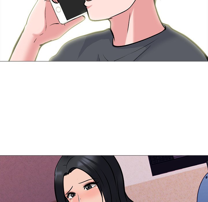 Extra Credit - Chapter 104 [photo 118] - MangaPorn