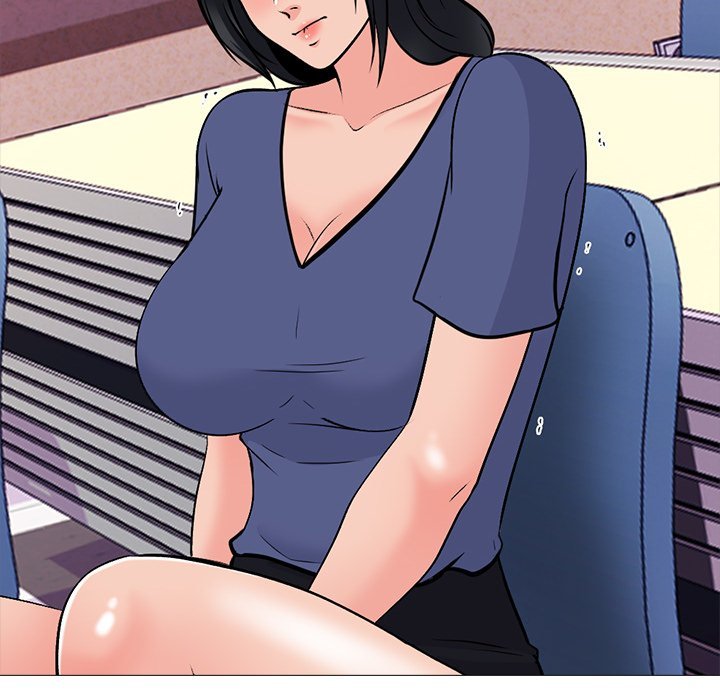 Extra Credit - Chapter 104 [photo 119] - MangaPorn