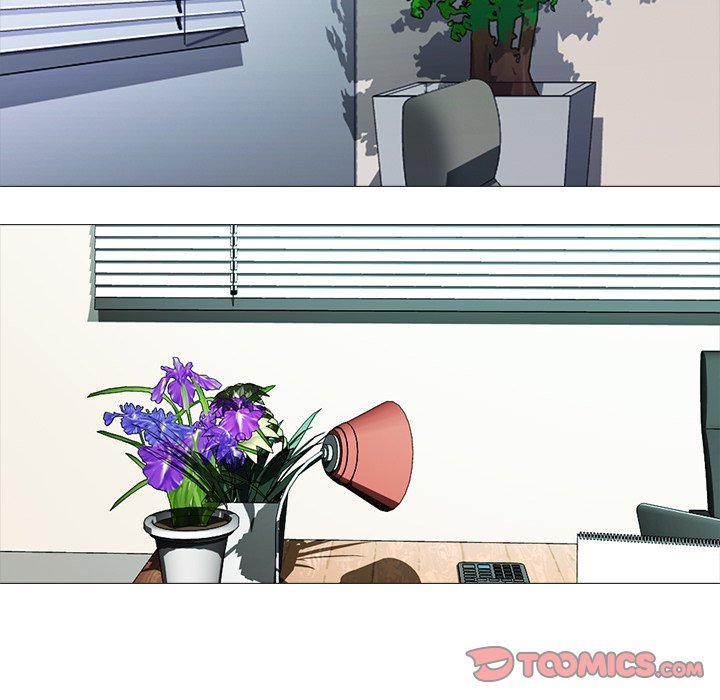 Extra Credit - Chapter 104 [photo 12] - MangaPorn