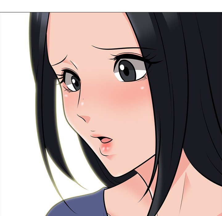 Extra Credit - Chapter 104 [photo 121] - MangaPorn