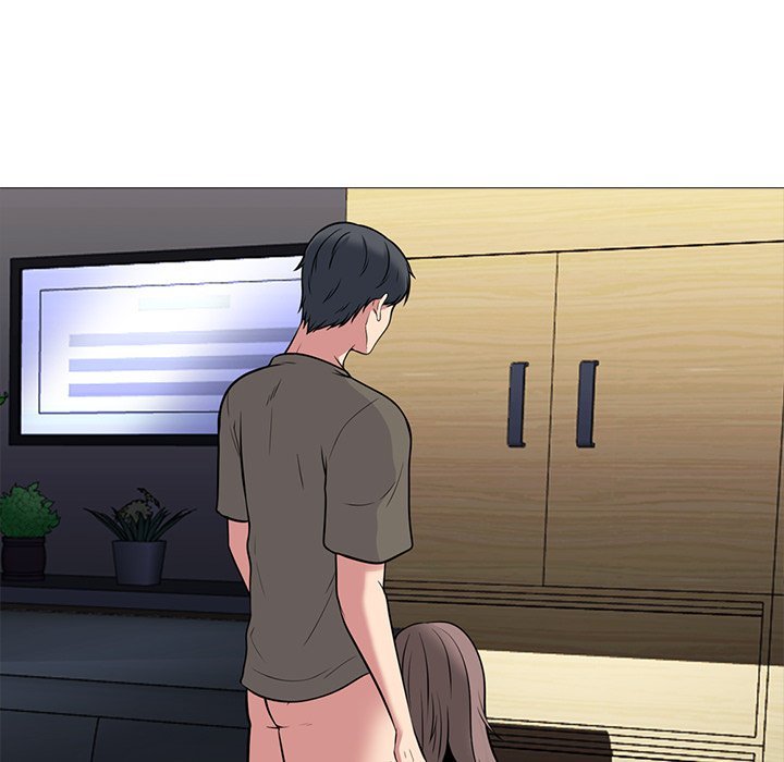 Extra Credit - Chapter 104 [photo 13] - MangaPorn