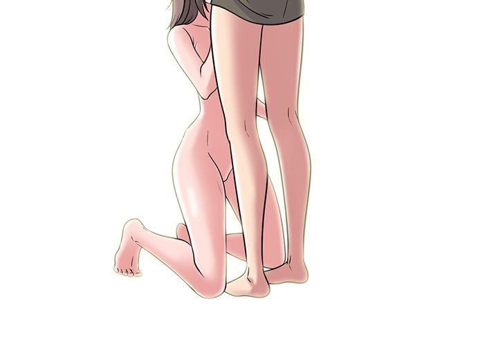 Extra Credit - Chapter 104 [photo 2] - MangaPorn