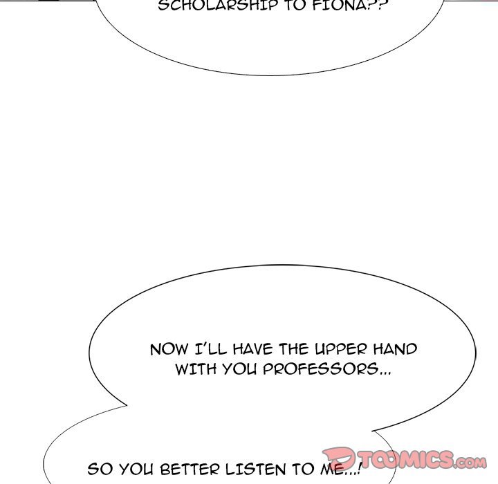 Extra Credit - Chapter 104 [photo 27] - MangaPorn