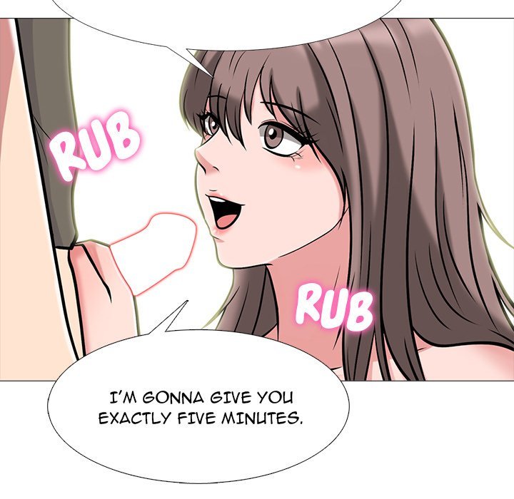 Extra Credit - Chapter 104 [photo 28] - MangaPorn