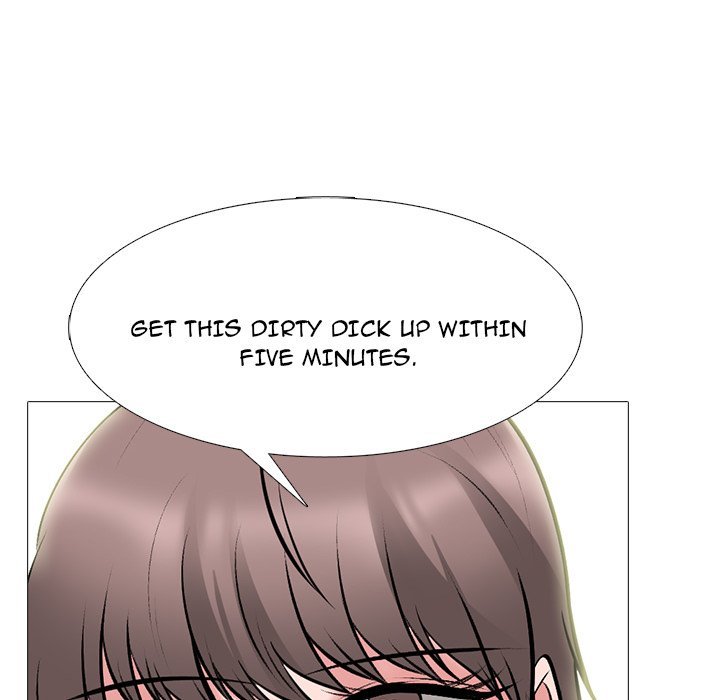 Extra Credit - Chapter 104 [photo 29] - MangaPorn