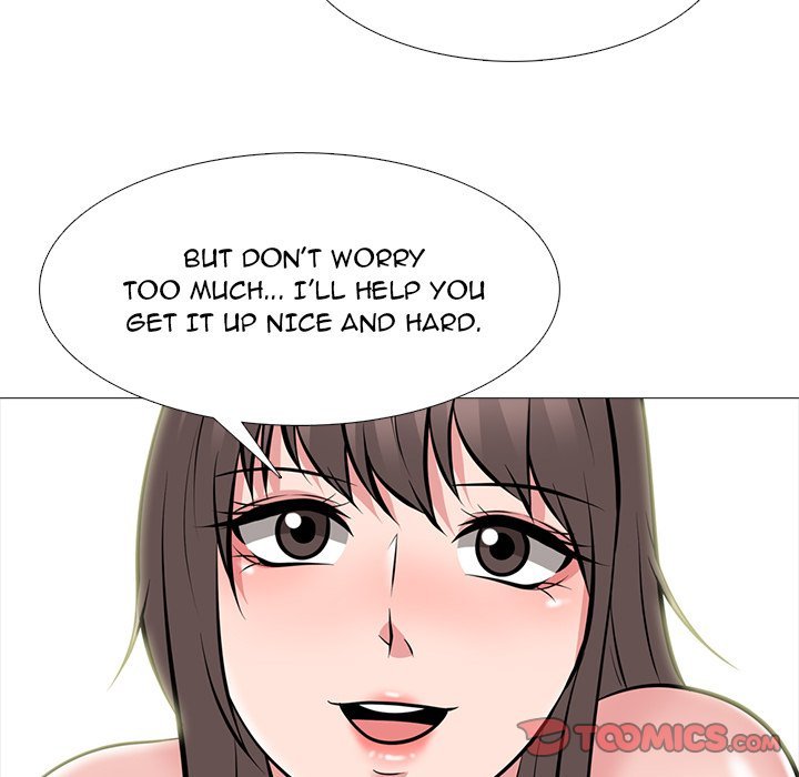 Extra Credit - Chapter 104 [photo 33] - MangaPorn