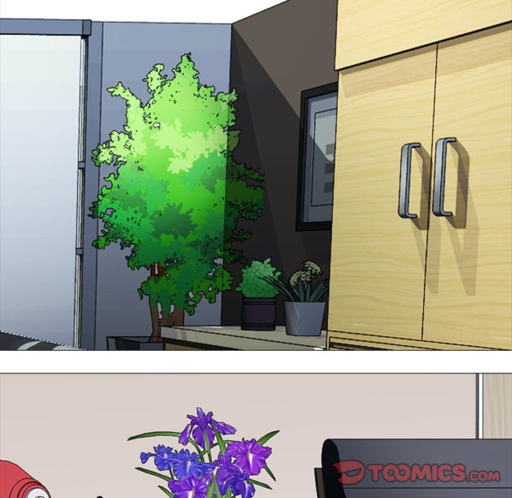 Extra Credit - Chapter 104 [photo 36] - MangaPorn