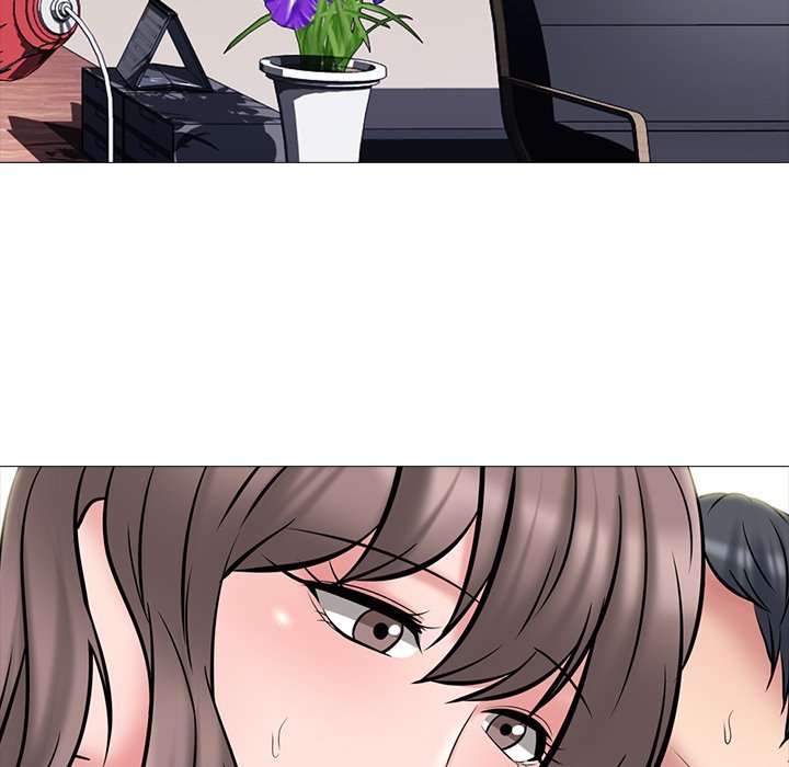 Extra Credit - Chapter 104 [photo 37] - MangaPorn