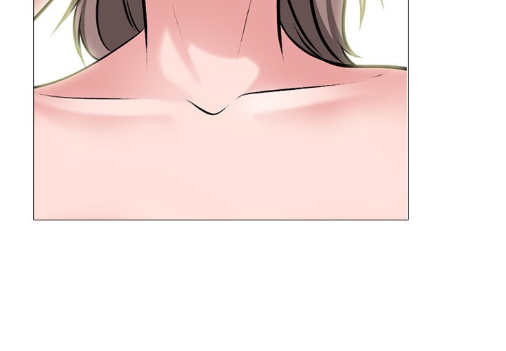 Extra Credit - Chapter 104 [photo 4] - MangaPorn