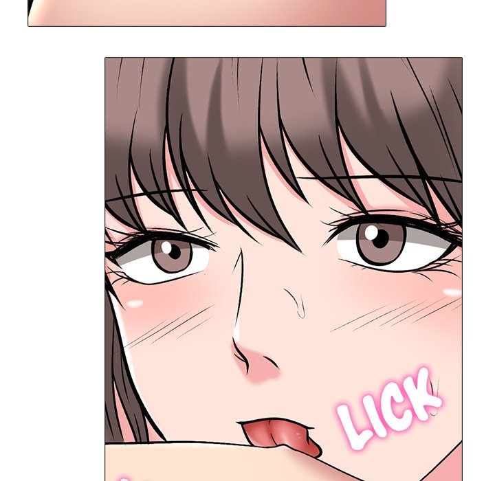 Extra Credit - Chapter 104 [photo 40] - MangaPorn