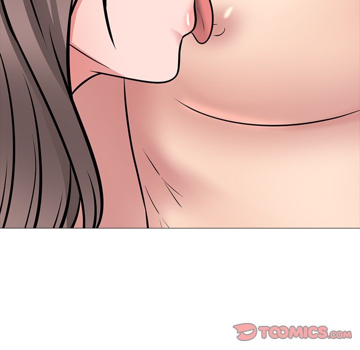 Extra Credit - Chapter 104 [photo 45] - MangaPorn