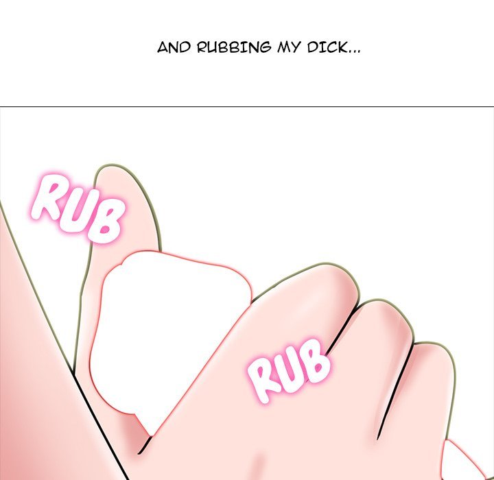 Extra Credit - Chapter 104 [photo 46] - MangaPorn