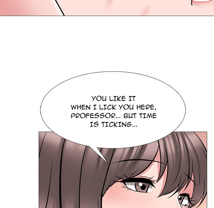 Extra Credit - Chapter 104 [photo 47] - MangaPorn