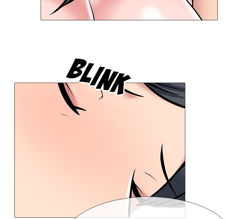 Extra Credit - Chapter 104 [photo 49] - MangaPorn