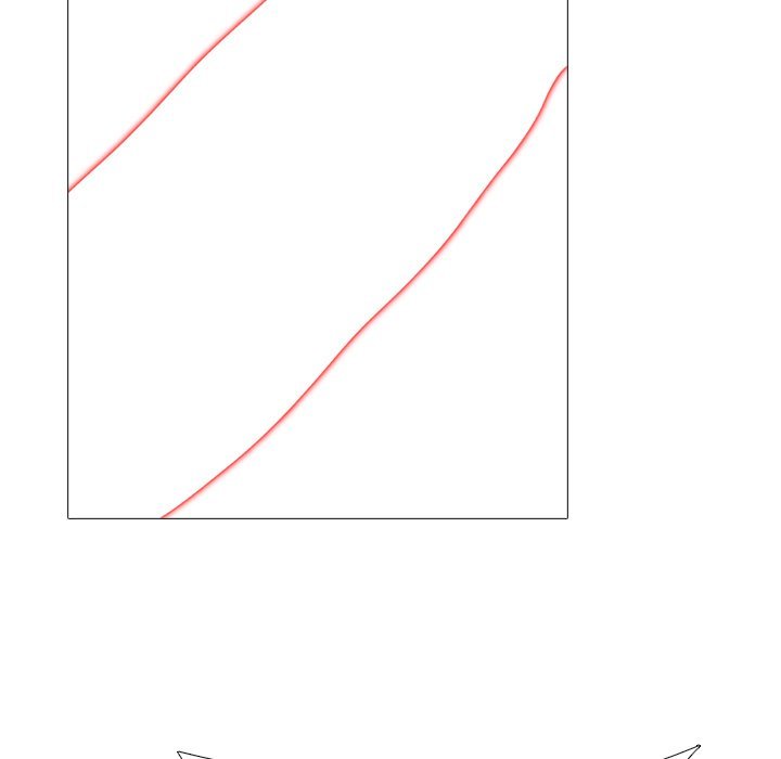 Extra Credit - Chapter 104 [photo 53] - MangaPorn