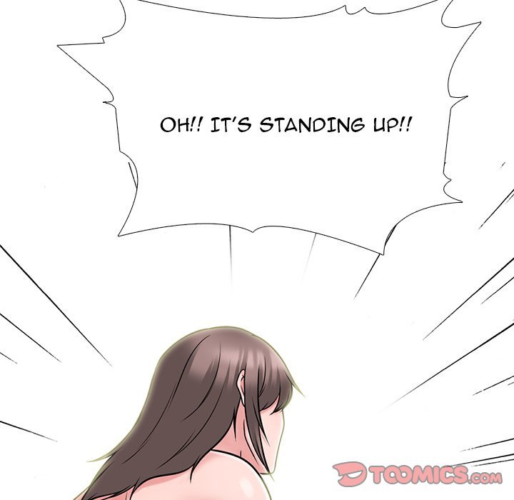 Extra Credit - Chapter 104 [photo 54] - MangaPorn