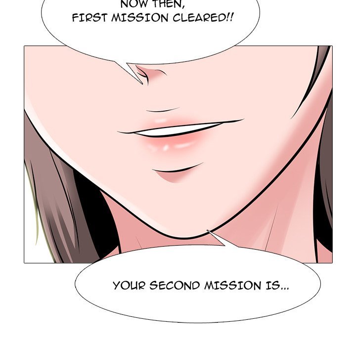 Extra Credit - Chapter 104 [photo 58] - MangaPorn